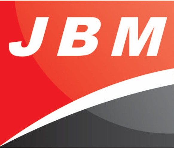 JBM Consultoría y Construcción